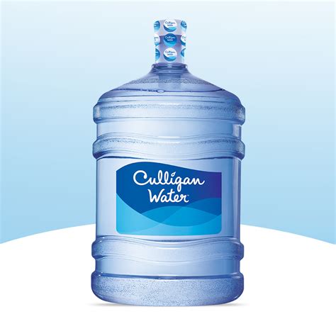 Alerts at the phone number listed above. . Culligan water near me